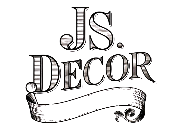 thejsdecor